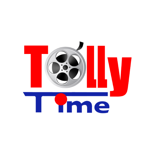 Tolly Time