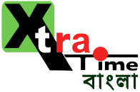 Xtratime – Bangla