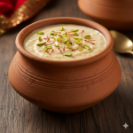 মিষ্টি দই