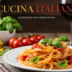 ইটালিয়ান ম্যাগাজিন