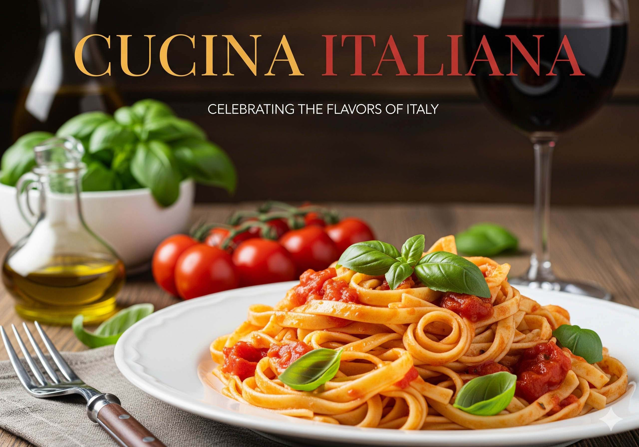 ইটালিয়ান ম্যাগাজিন