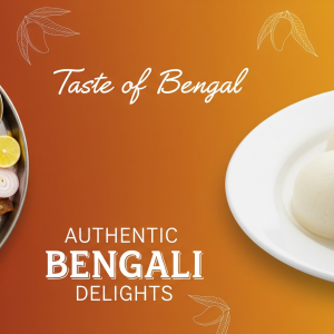 ইন্ডিয়ান ম্যাগাজিন