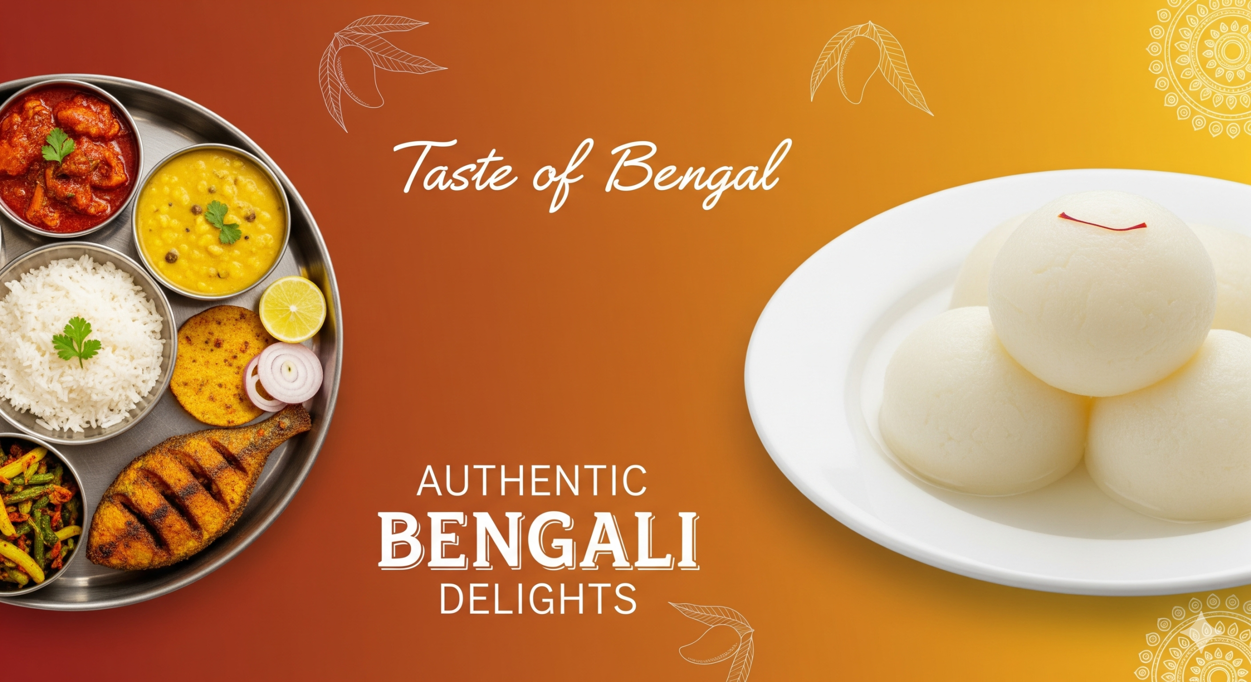 ইন্ডিয়ান ম্যাগাজিন