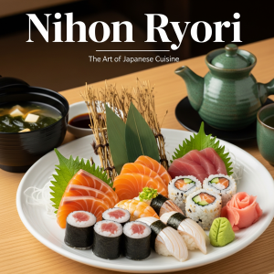 জাপানিজ ম্যাগাজিন