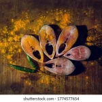 তেল ইলিশ