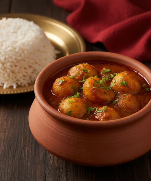 Gemini_Generated_Image_i2061ei2061ei206